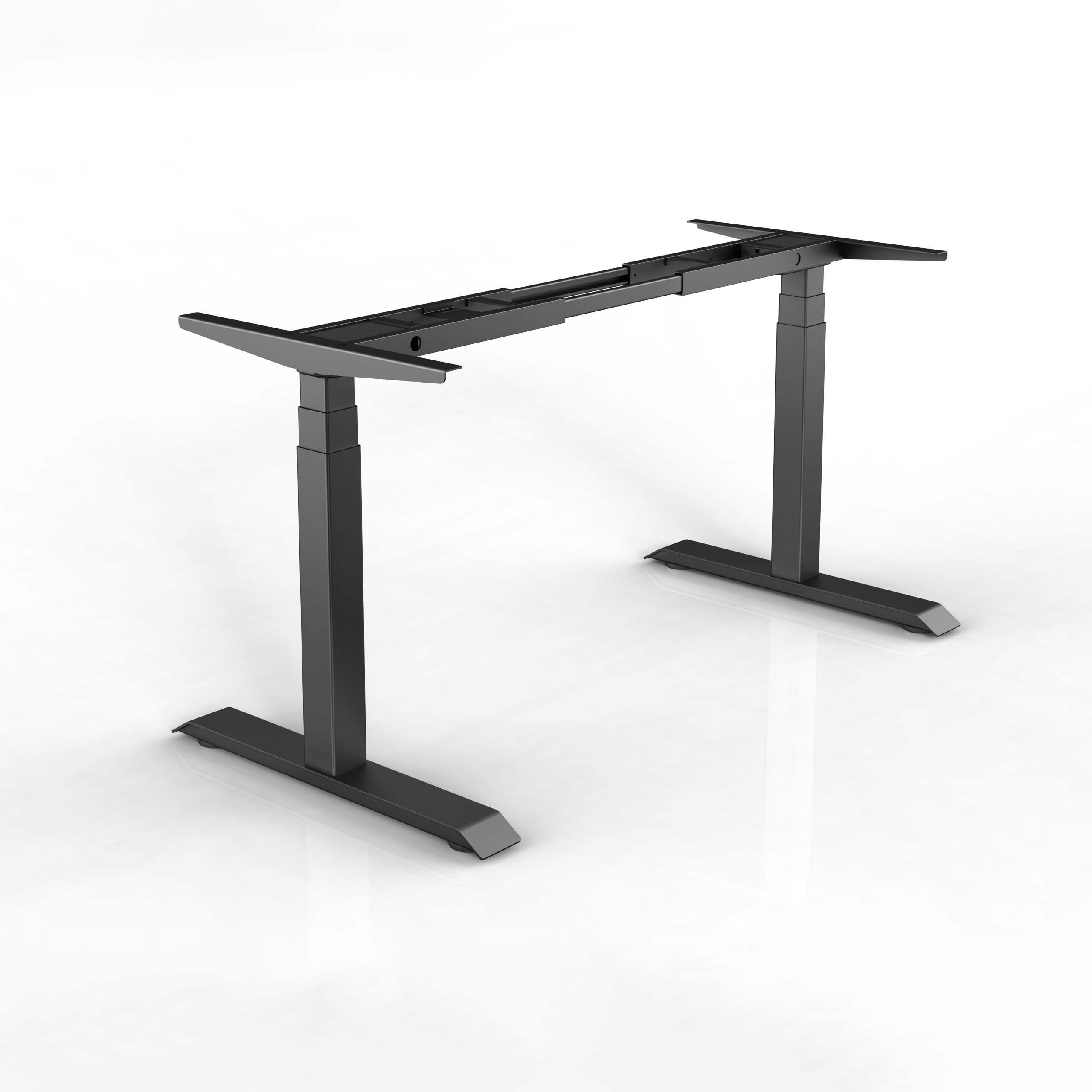 Standing Desks Frame – JOY Solid