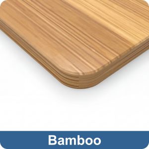 Bamboo