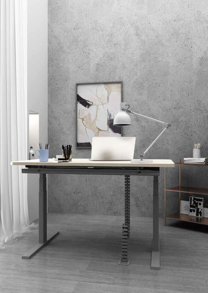 Where to Buy a Standing Desk in Australia: Your Complete 2026 Buying Guide?