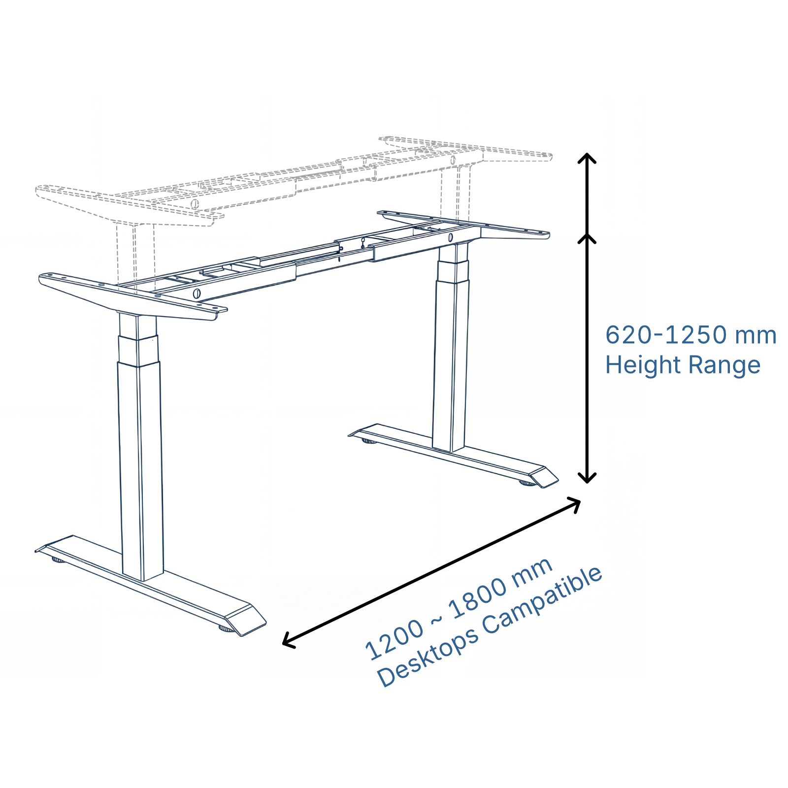 height-range-joy.png height-range-joy.png