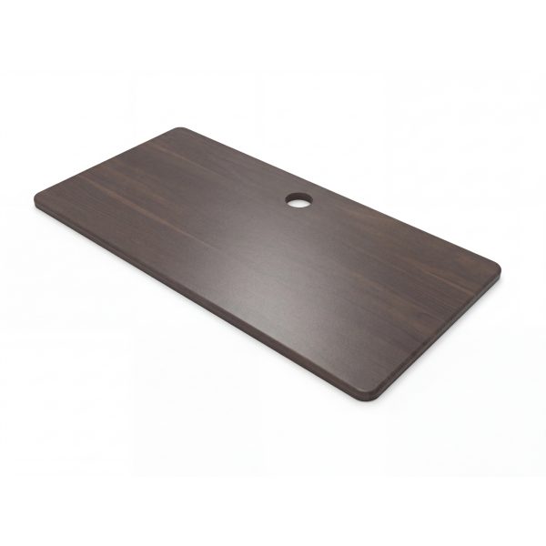 Laminate Desktop