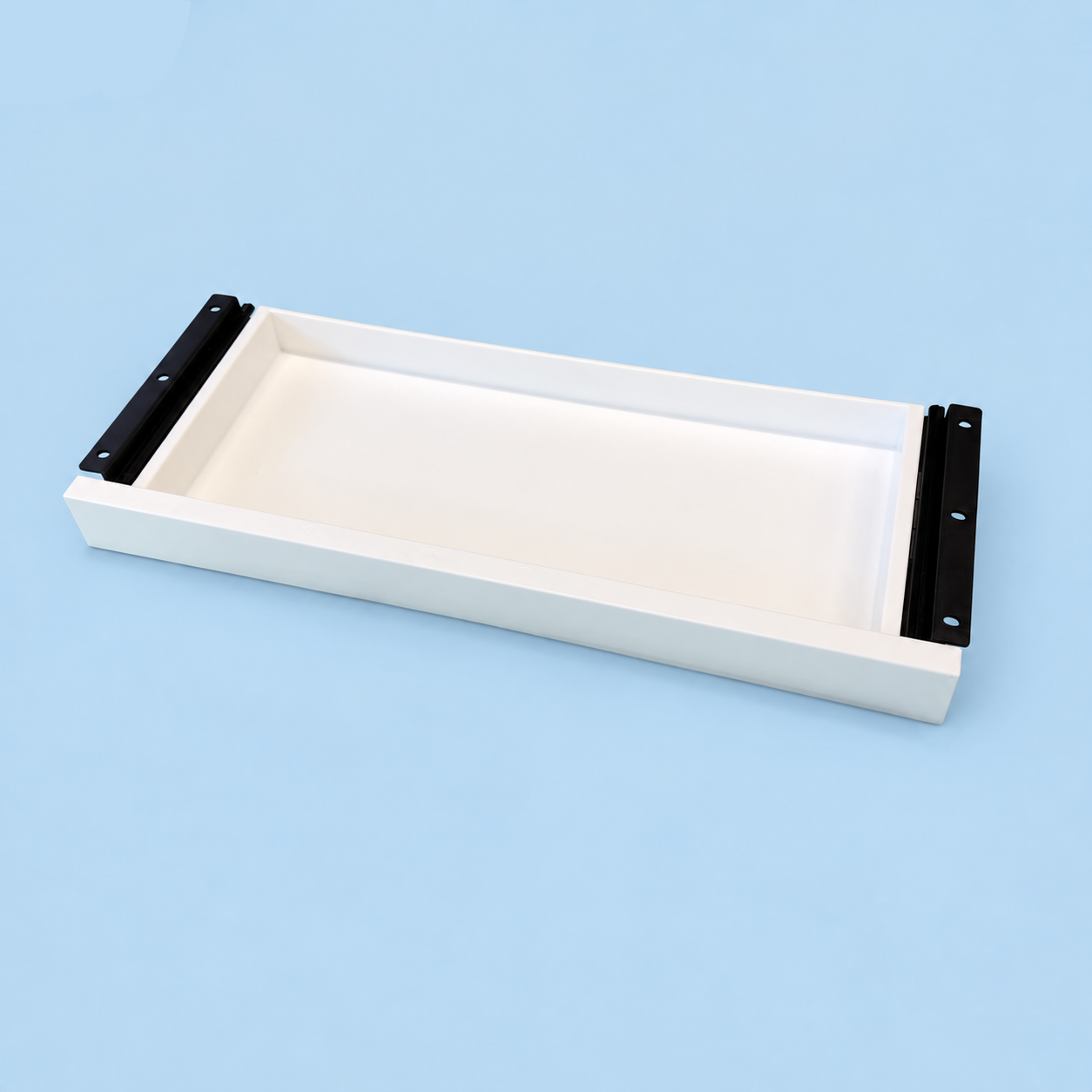 Joy Desk Desk Drawer