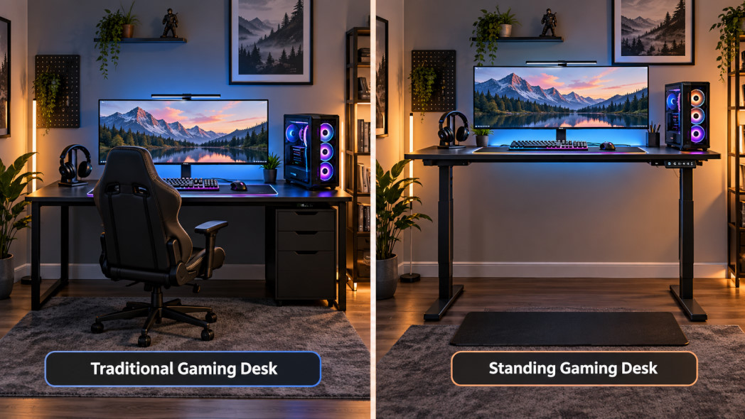 gaming desk vs standing desk.jpg