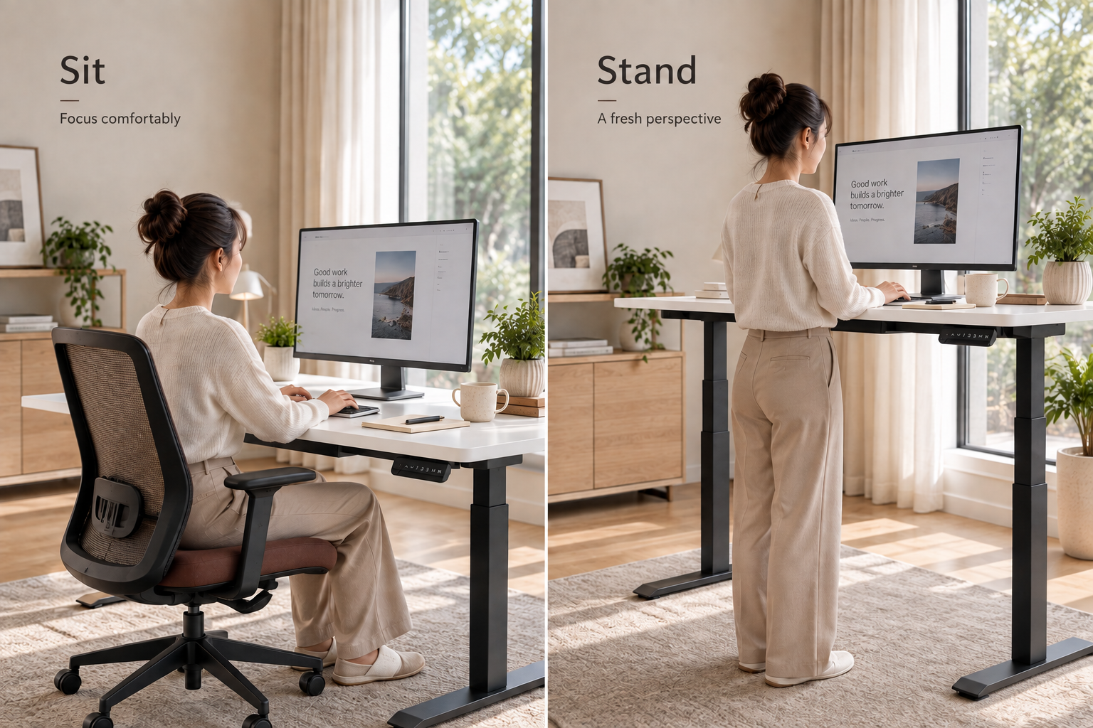 standing-desk-sit-stand-workspace.png