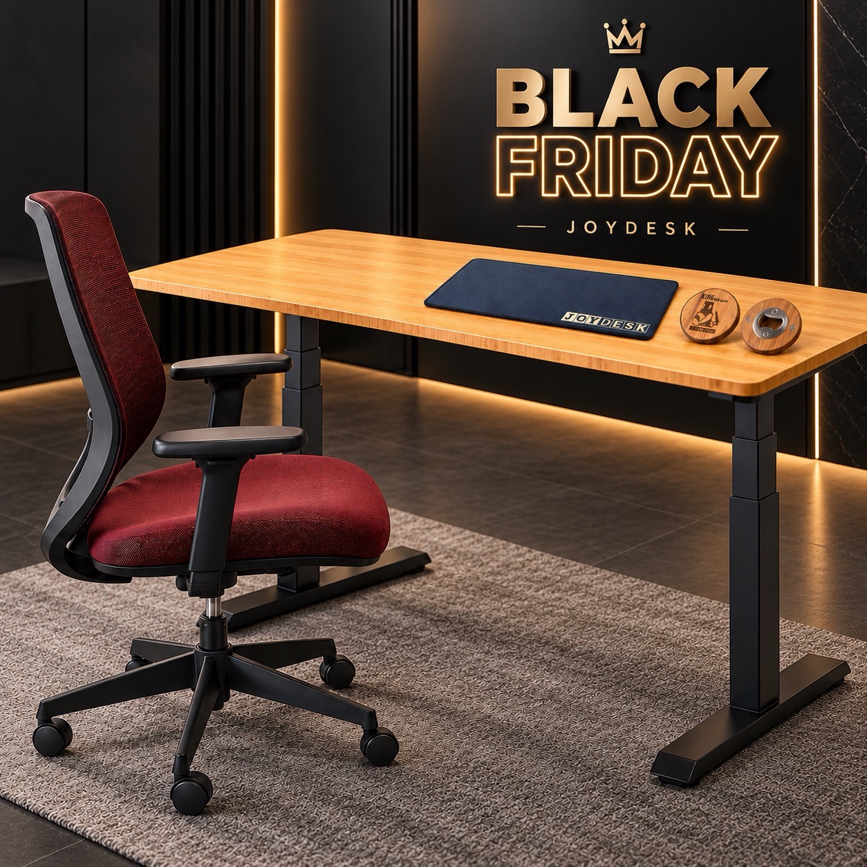 Black Friday Sale Bundle 1