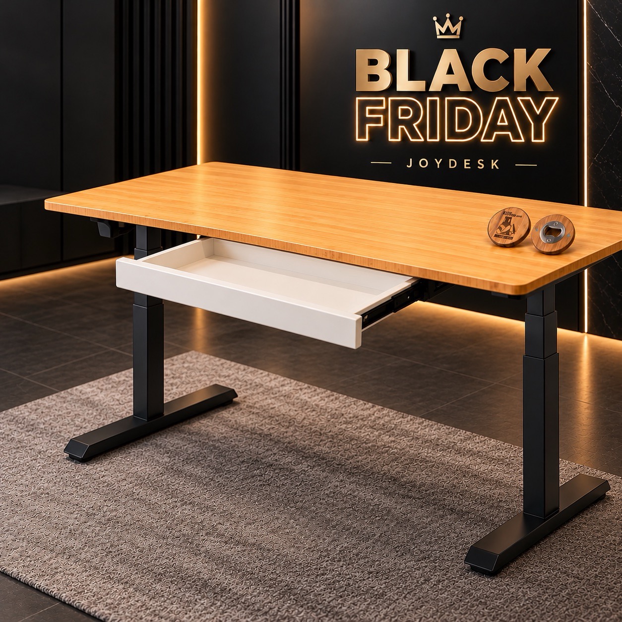 Black Friday Sale Bundle 2