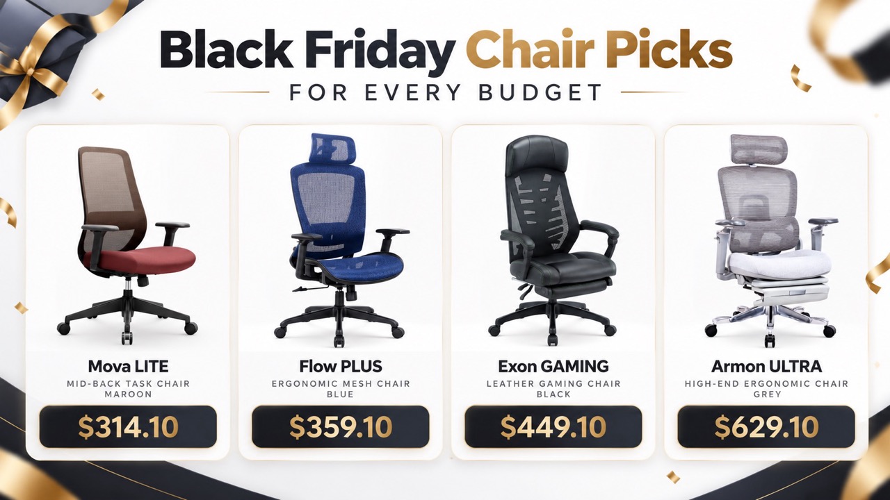 black-friday-ergonomic-chair-deals-joydesk.jpeg Joy Desk Black Friday ergonomic chair deals 2026