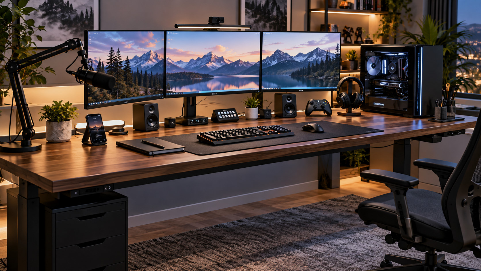 full-table-for-gaming.jpg full-table-for-gaming.jpg