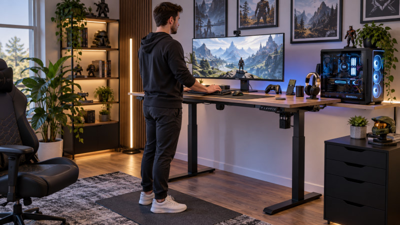 gaming-desk-standing.jpg gaming-desk-standing.jpg