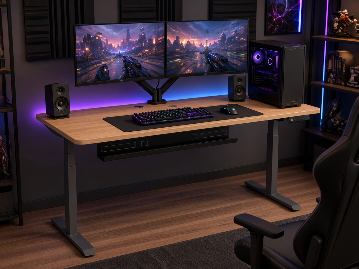 king_recGrey_lightOak-gaming-setup-v2.jpg king_recGrey_lightOak-gaming-setup-v2.jpg