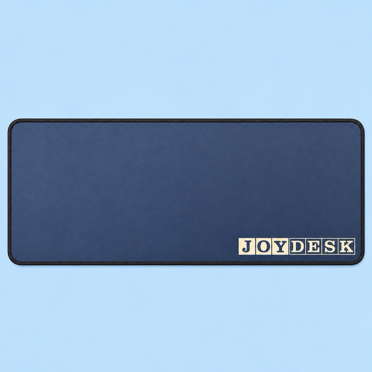 Joy Desk Desk Mat